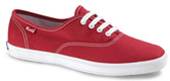 Red Keds… Comfy and Fun Gift Idea