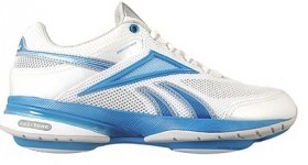 Reebok Easy Tone Walking Shoes $25.00 + Free Shipping