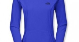 REI.com: Winter Clearance Sale – up to 50% off!