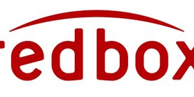 Reminder – 10 Days of Deals from Reddbox!