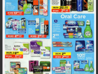 Rite Aid 2/10-2/16: Zertec and Speed Stick MM, Plus 3 More Freebies!