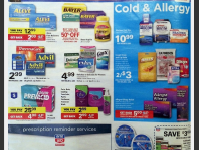 Rite Aid 2/34 – 3/2: Free Nivia, Poise MM, Cheap Easter Candy!