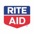 Rite Aid Deals and Coupon Match Ups for 2/24 – 3/02