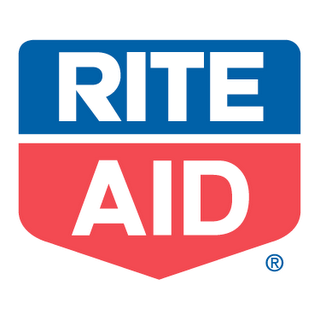 Rite Aid Deals – week of 2/3/13