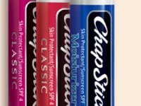 Rite Aid – Possible Free Chapstick