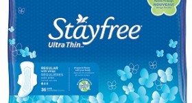 Rite Aid: What’s FREE and Cheap Week of 2/3