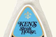 Safeway: FREE Ken’s Dressing