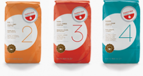 Safeway: Seattle’s Best Coffee just $2.99 per bag