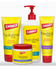 Several new $1 Carmex coupons!