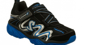 ShoeBuy: $30 off a $60 Purchase + FREE Shipping