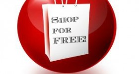 Shop For Free List 2/4
