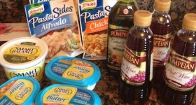 ShopRite Dollar Days Reader Shopping Trip – Final Cost Just $0.91!