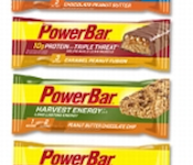 ShopRite: PowerBar Double Dip Deal makes them only $0.40 each {no coupons needed}