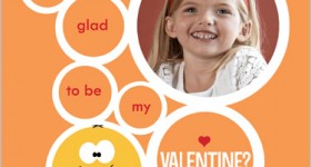 Shutterfly: $10 off $10 Coupon Code + Free Card