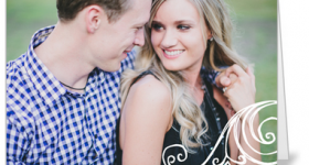 Shutterfly.com: Five FREE Greeting Cards (Just Pay $5.99 Shipping)