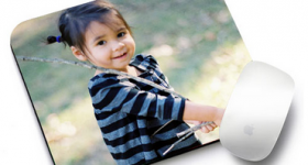 Shutterfly.com: Free Mousepad (Just Pay $5.99 Shipping) $9.99 Value