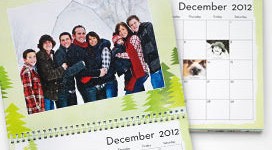 Shutterfly Coupon Code for $10 off Your Valentine’s Day Order