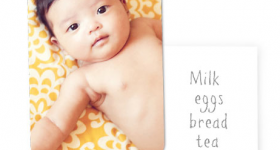 Shutterfly: FREE Photo Magnet