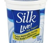 Silk Yogurt Coupon – Buy One, Get One Free