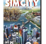 SimCity – Limited Edition: $44.99 after $15 off Coupon Code