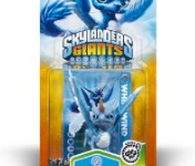 Skylanders Giants Character Whirl Wind: $5.99 (40% off)