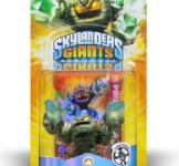 Skylanders Giants Lightcore Character Prism Break: $6.99 (42% off)