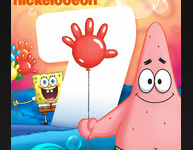 Spongebob Squarepants: FREE TV Episode