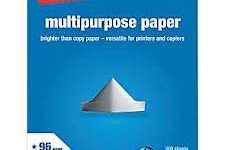 Staples: 11 Reams of Paper for FREE!!