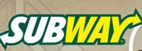 Subway Footlong Frenzy Instant Win Game