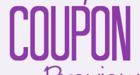 Sunday Coupon Preview – Week of 2/17/13