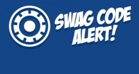 Swag Bucks Swag Codes Blow Out Extravaganza February 25 (2-25)! 135 Free Swag Bucks!