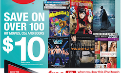Target Deals for the week of 2/17/13 Including a Great GM Cereal Deal!