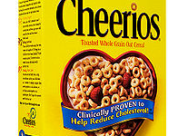 Target: Free $5 Gift Card With Purchase of Select General Mills Cereals (+ Coupons Available)