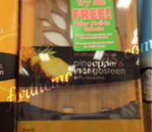 Target: Glade Expressions Oil Diffuser Kit $.99