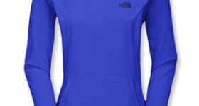 The North Face Men’s and Women’s Closeout Deals