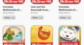 This Week in Review: 42 Free Educational Apps, Free Martha Stewart Living subscription, Starbucks Buy One, Get One Free, plus more!