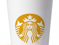 This Week in Review: Free Starbucks gift card, free $10 ThredUp credit, $10 off $25 at Payless, plus more!