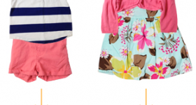 ThredUp.com: $10 Off Your First Purchase of Gently Used Name Brand Kids Clothing