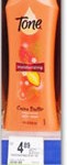 Tone Body Wash Coupon + Walgreens Deals