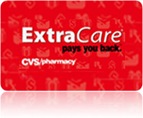 Top 5 CVS Deals This Week: 2/24