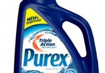 Top Laundry Product Deals Week of 2/17/13