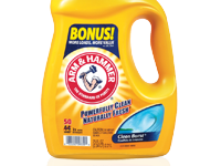 Top Laundry Product Deals Week of 2/3/13