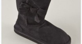 Totsy: Blowout sale up to 90% off