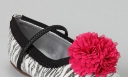 Up to 50% off Stride Rite Shoes