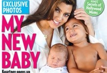 US Weekly Magazine: $19.99 per year + More