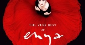 Very Best of Enya MP3 Album $2.99