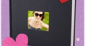 Walgreens: *HOT* First 10,000 Receive FREE 8.5×11 Classic Photo Book (Facebook) Gone