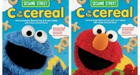 Walmart: New printable coupon deals