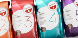 Weis: Seattle’s Best Coffee $4.49