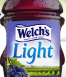 Weis: Welch’s Light Juice $1.00
